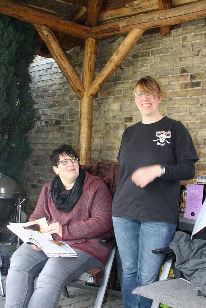 4. Ladies-League-Treffen_001 (1 von 1).jpg