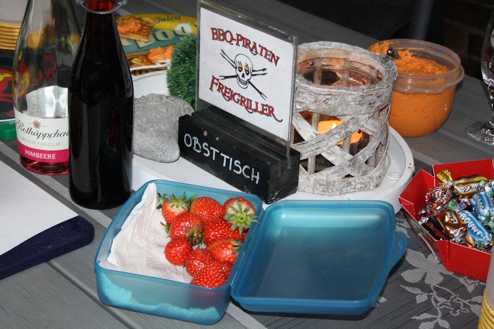 4. Ladies-League-Treffen_002 (1 von 1).jpg