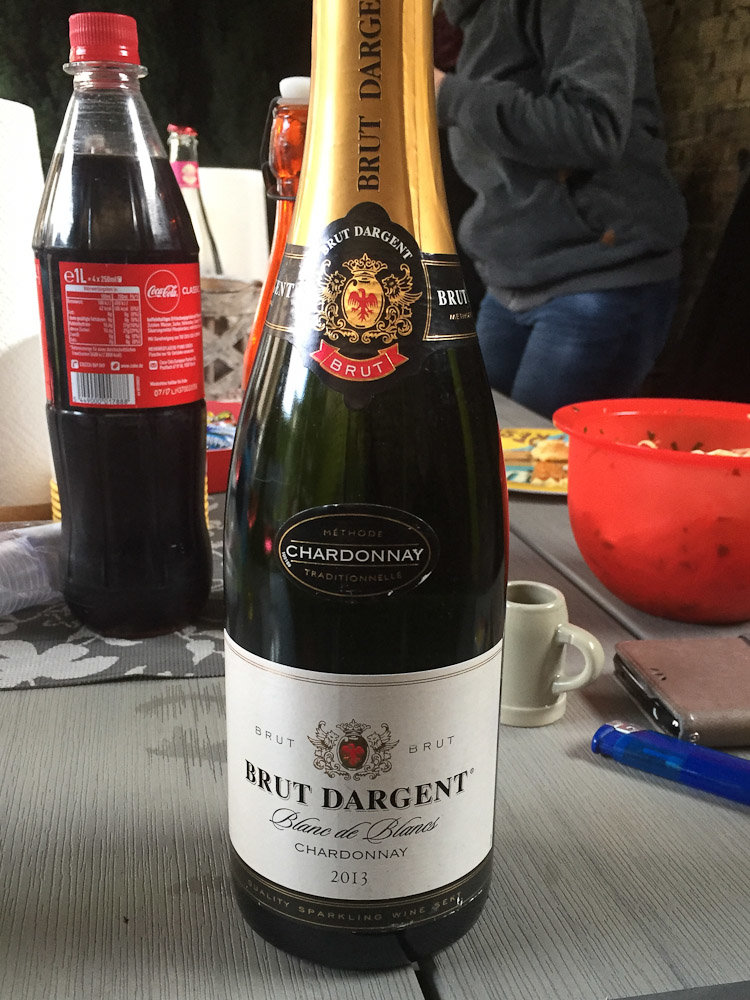 4. Ladies-League-Treffen_002a (1 von 1).jpg