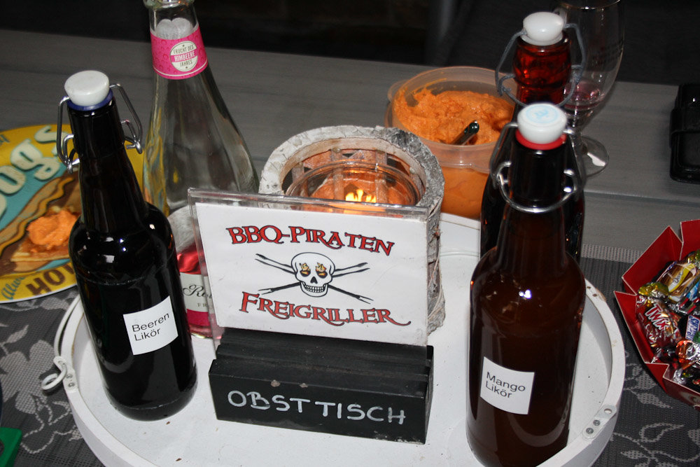 4. Ladies-League-Treffen_003 (1 von 1).jpg