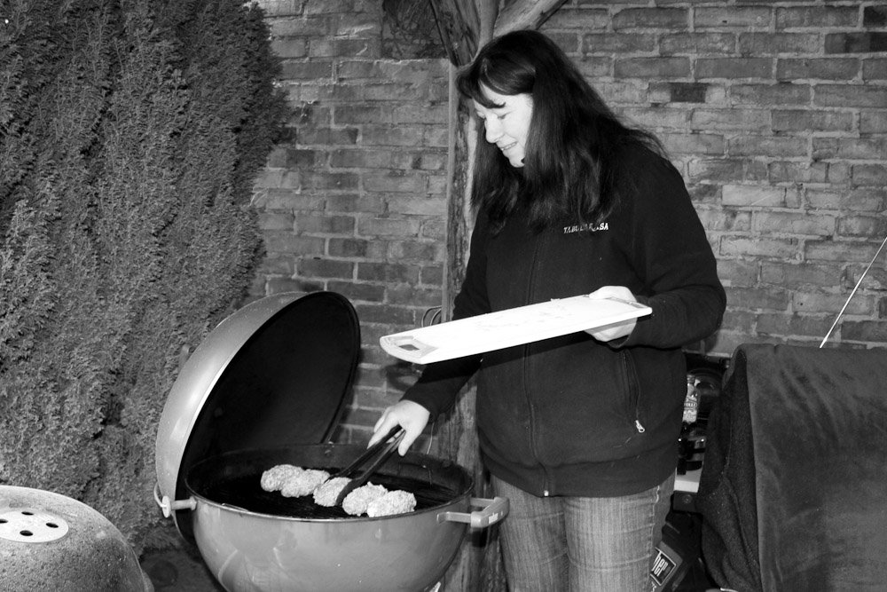 4. Ladies-League-Treffen_019 (1 von 1).jpg