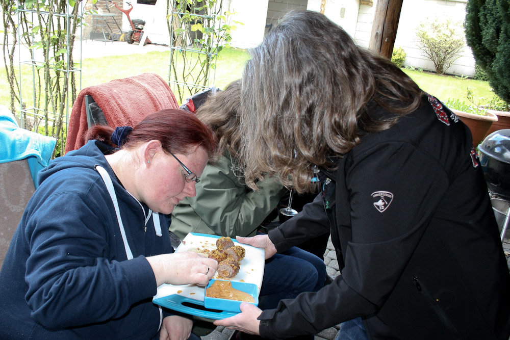 4. Ladies-League-Treffen_022 (1 von 1).jpg