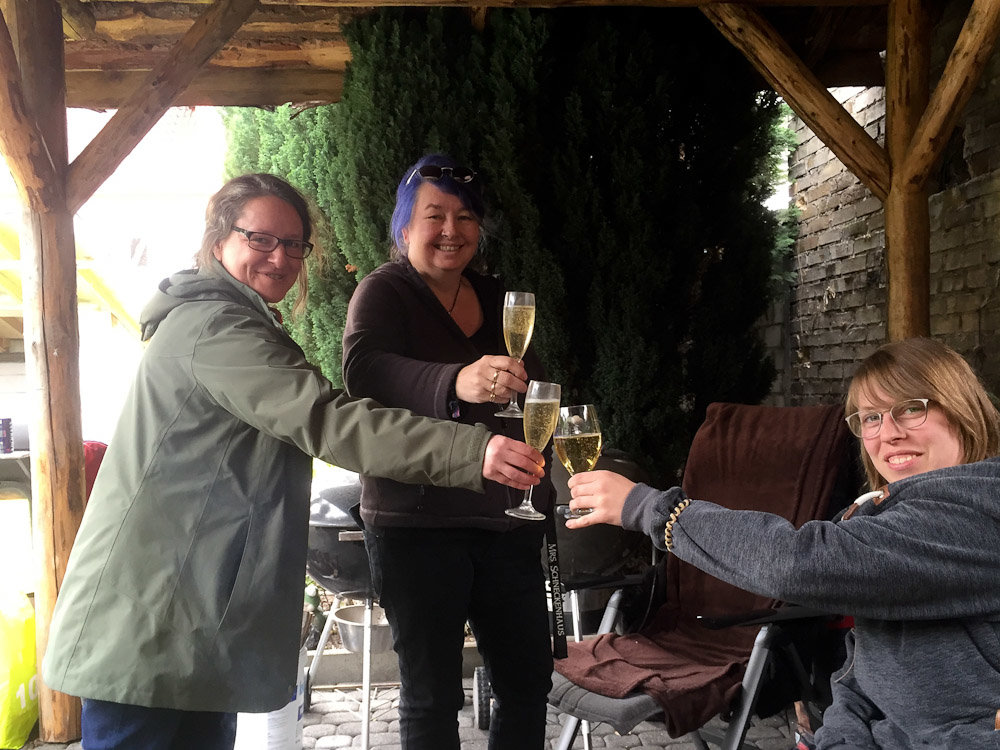 4. Ladies-League-Treffen_023 (1 von 1).jpg