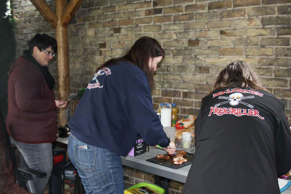 4. Ladies-League-Treffen_028 (1 von 1).jpg