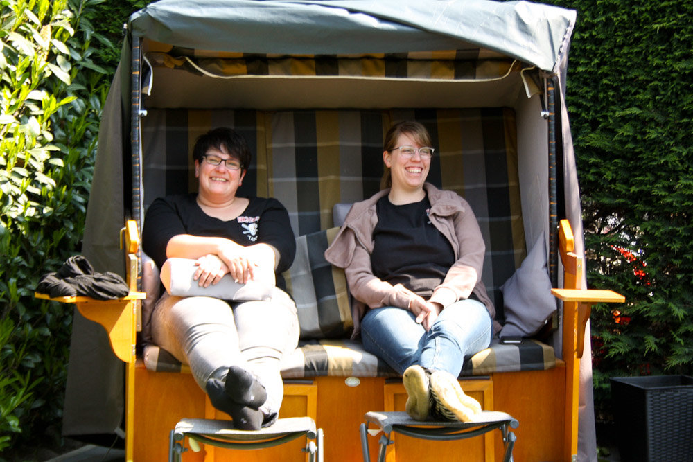 Ladies_League_Treffen_056 (1 von 1).jpg