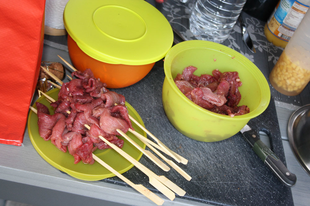 Ladies_League_Treffen_066 (1 von 1).jpg