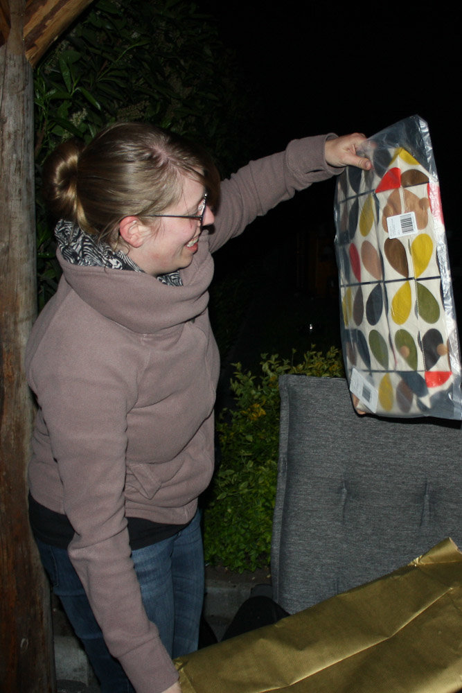 Ladies_League_Treffen_078 (1 von 1).jpg