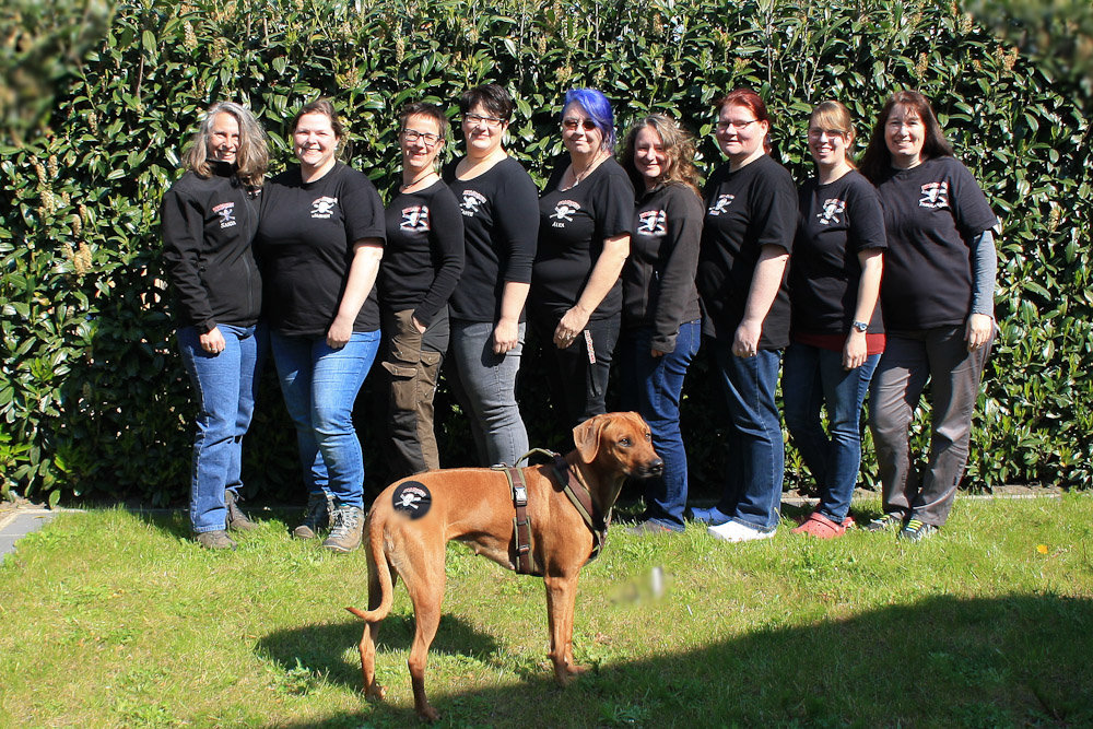 Ladies_League_Treffen_080 (1 von 1).jpg