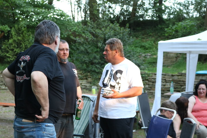 IMG_1089.JPG