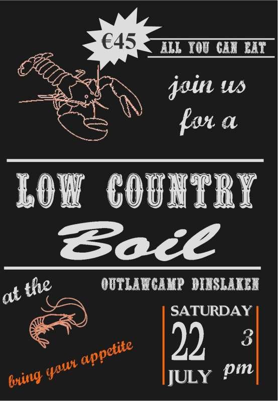 low_country_boil-800.jpg