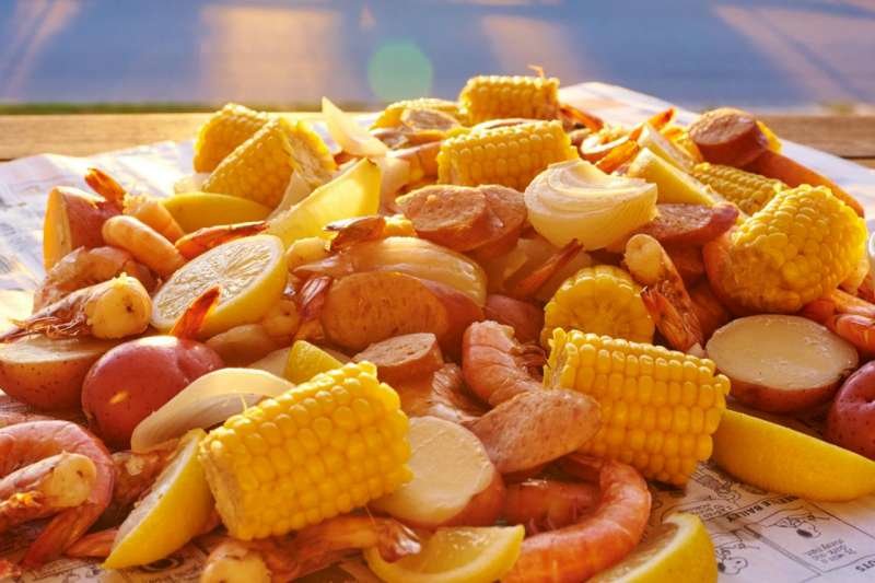 Original_Julia_Rutland_lowcountry-boil-sunny.jpg