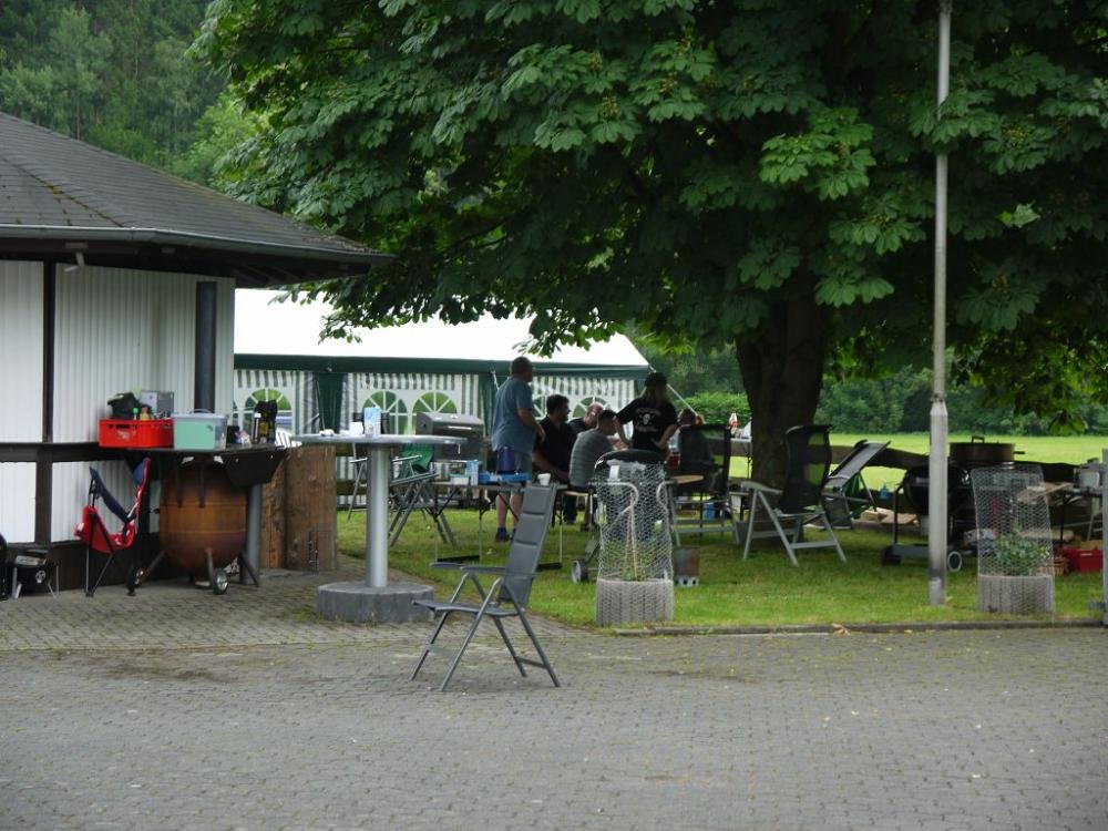 k-P1290605.jpg