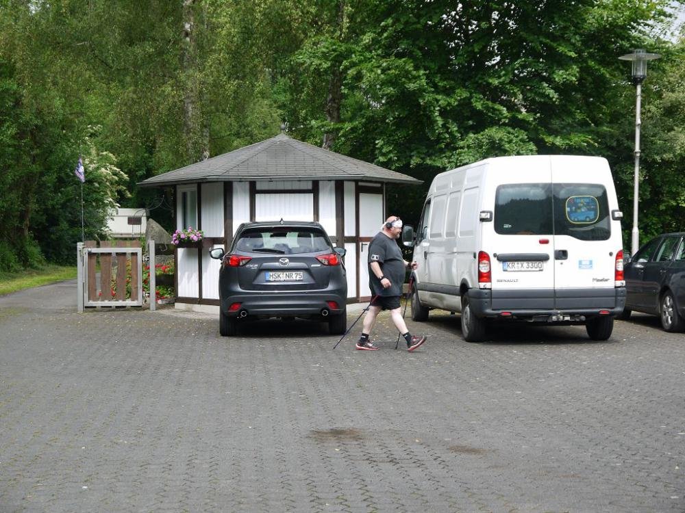 k-P1290607.jpg