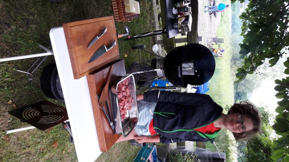 20170617_122128.jpg