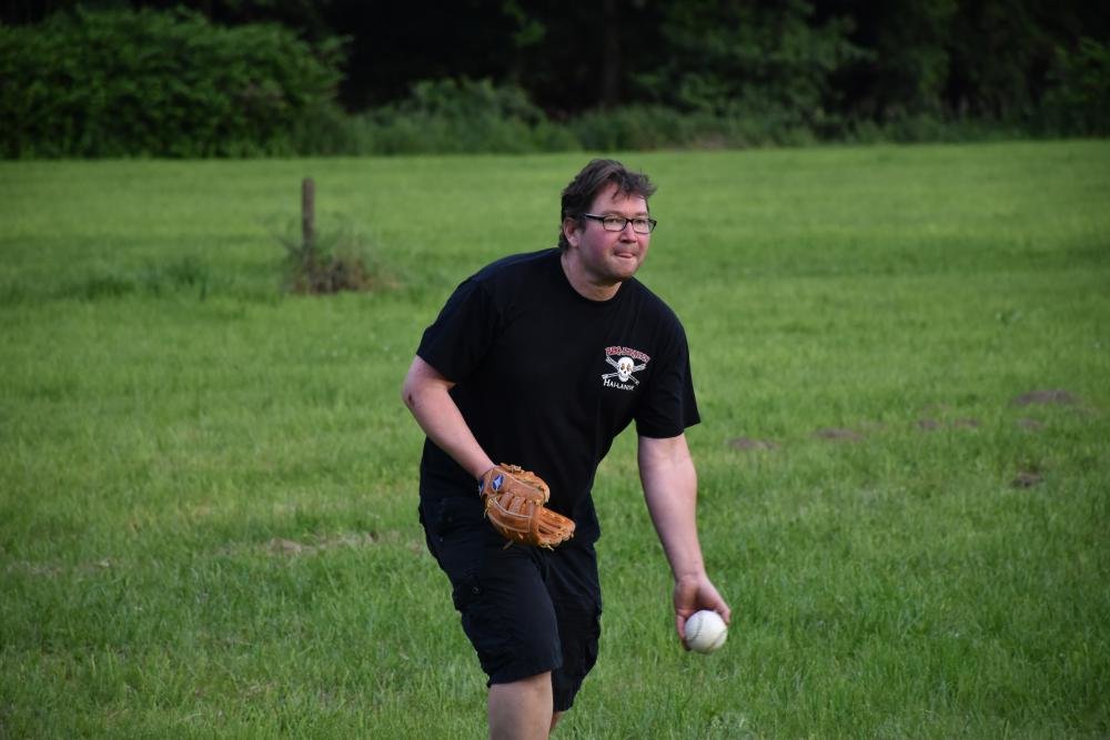DSC_5031.jpg
