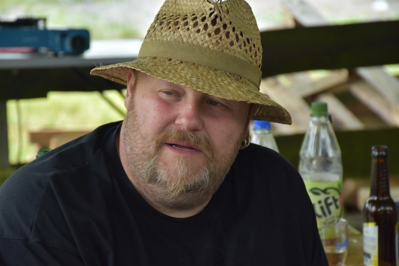 DSC_5123.JPG