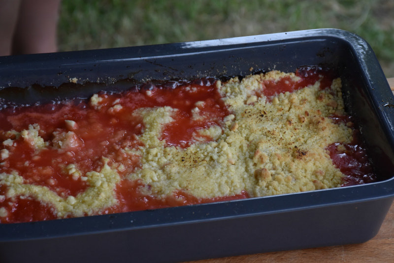DSC_5125.JPG