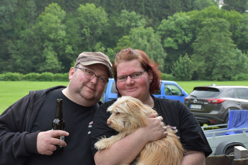 DSC_5138.JPG