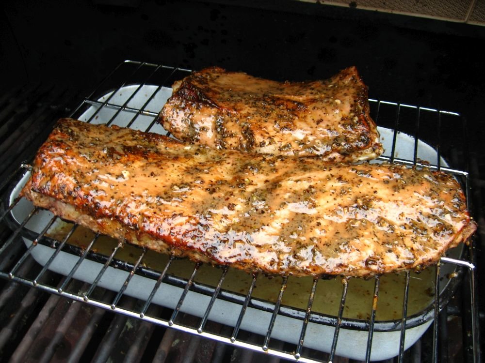 01_Ribs_von_Marcel.jpg