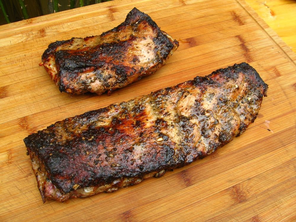 02_Ribs_fertig.jpg