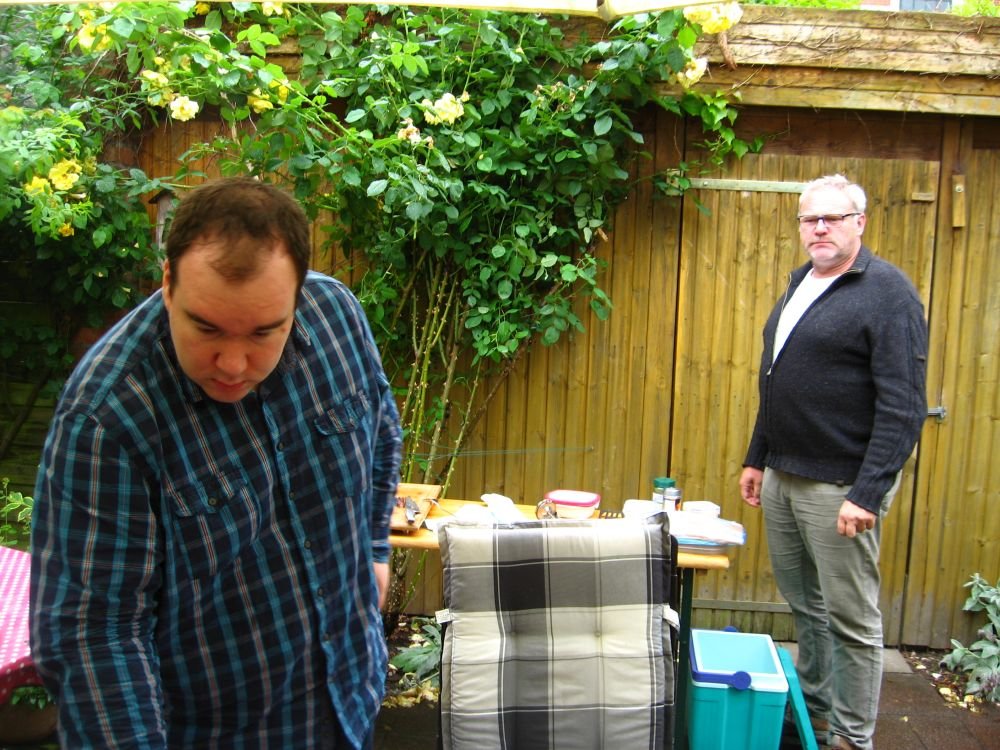 03_Bodo_und_Marcel.jpg