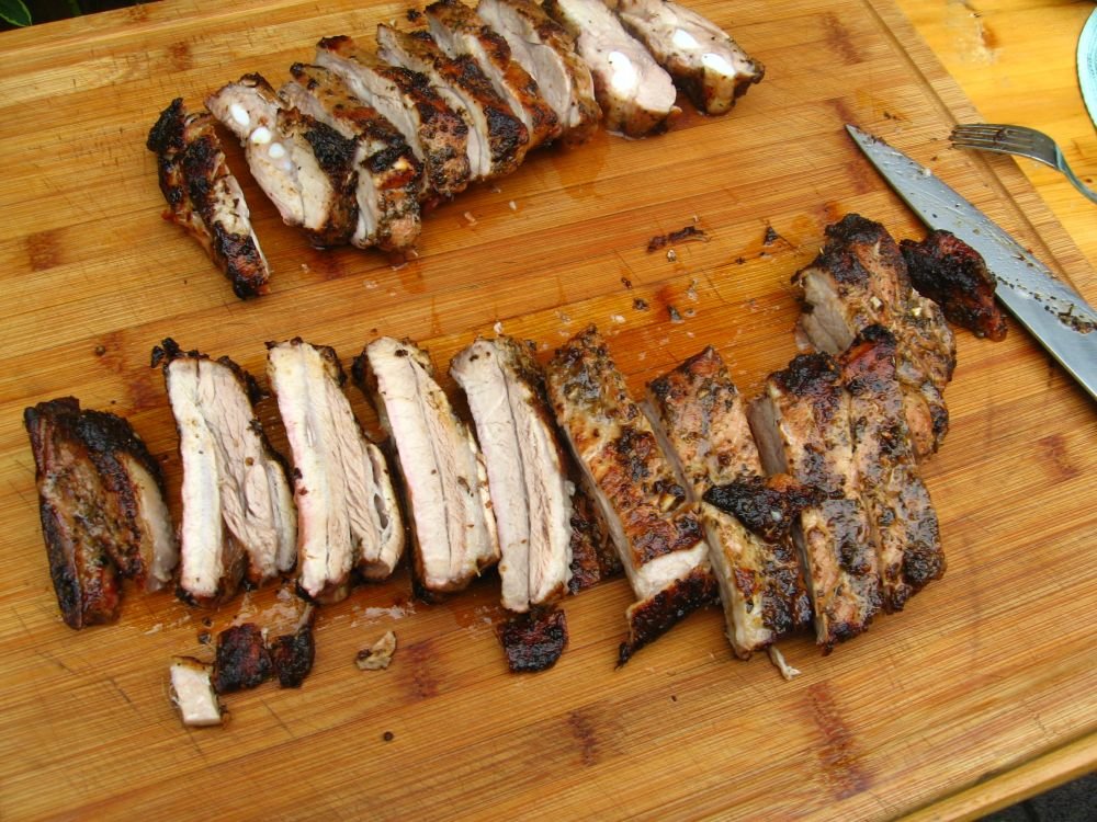 04_Ribs_fertig_zum_Verzehr.jpg