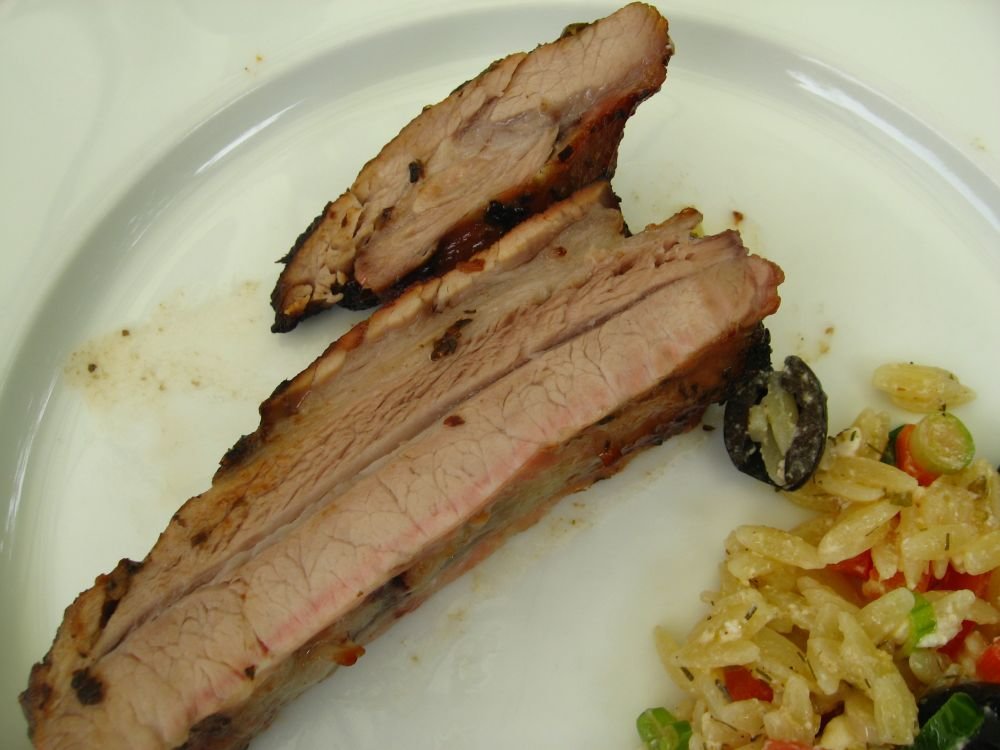 06_Ribs_Detail.jpg