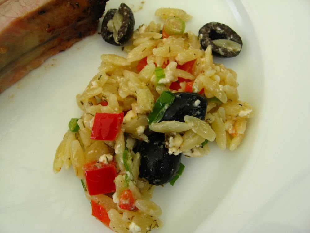 07_Griechischer_Reisnudelsalat.jpg