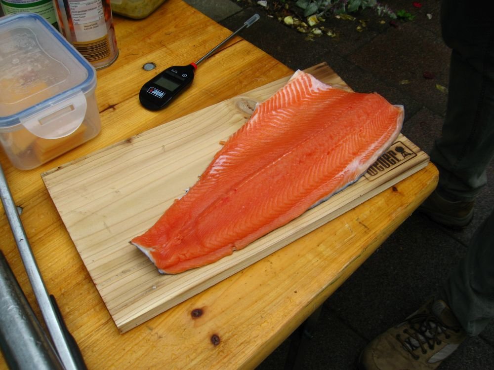 08_Lachsfilet_von_Bodo.jpg
