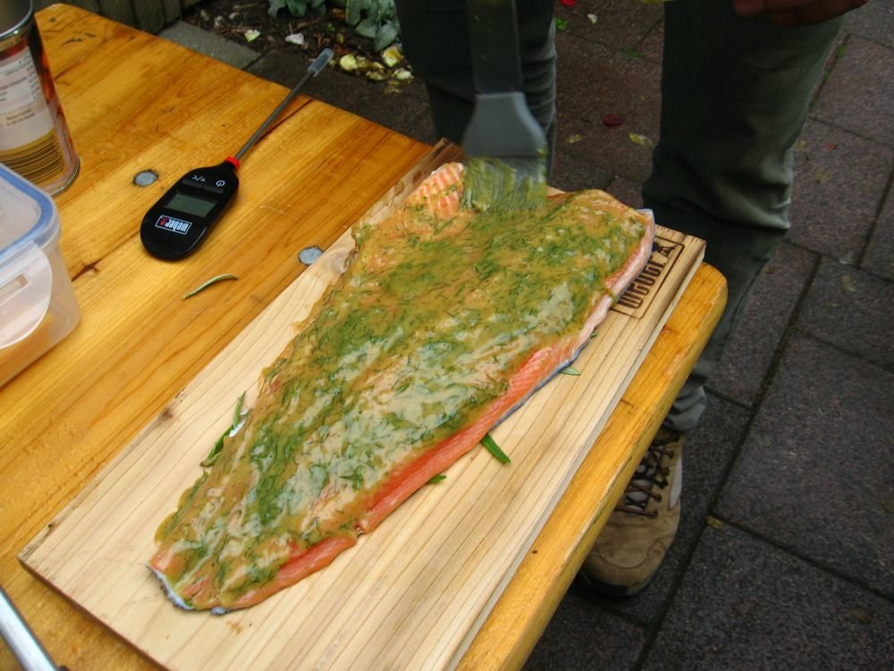 10_Lachsfilet_fertig_zum_Grillen.jpg
