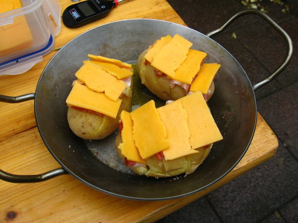 11_Kartoffelbeilage.jpg