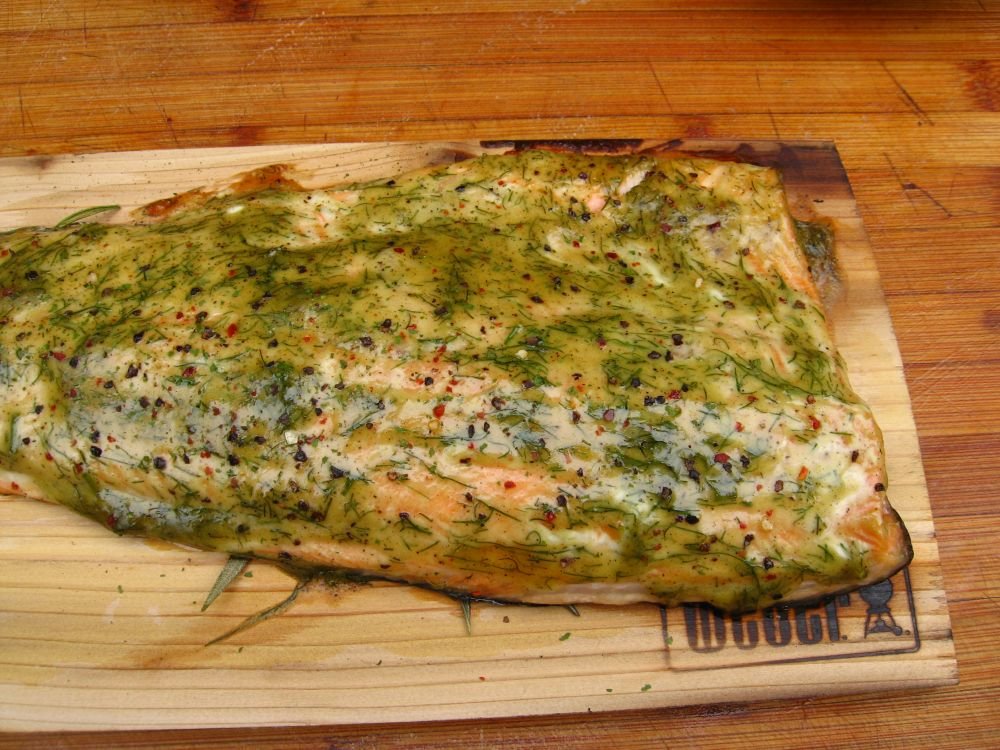 12_Lachs_fertig.jpg