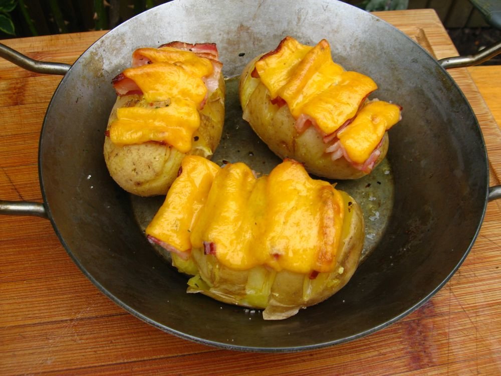 13_Kartoffeln_fertig.jpg