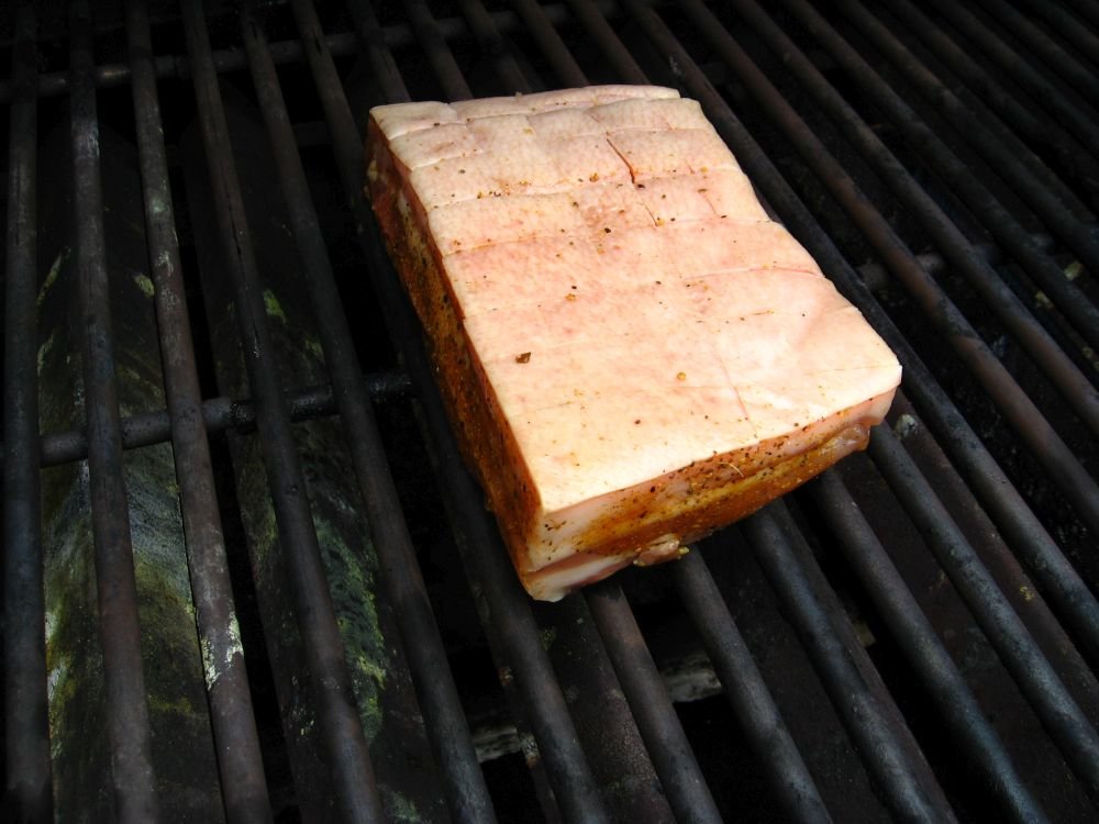 14_kleiner_Schweinebauchkrusti.jpg