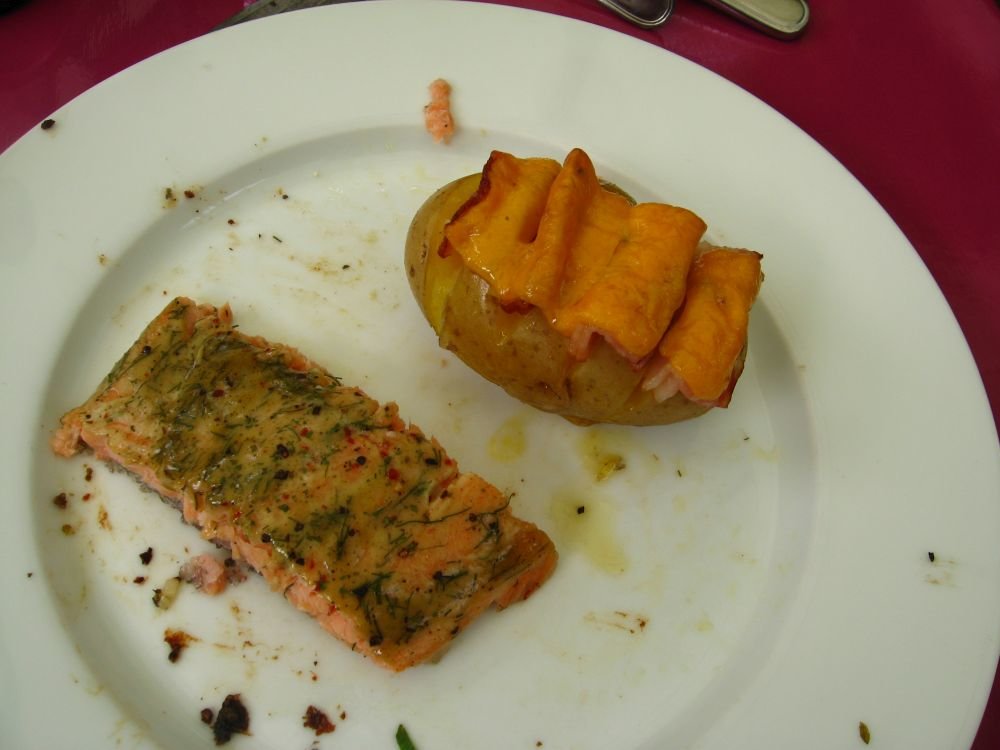 15_Tellerbild_Lachs.jpg
