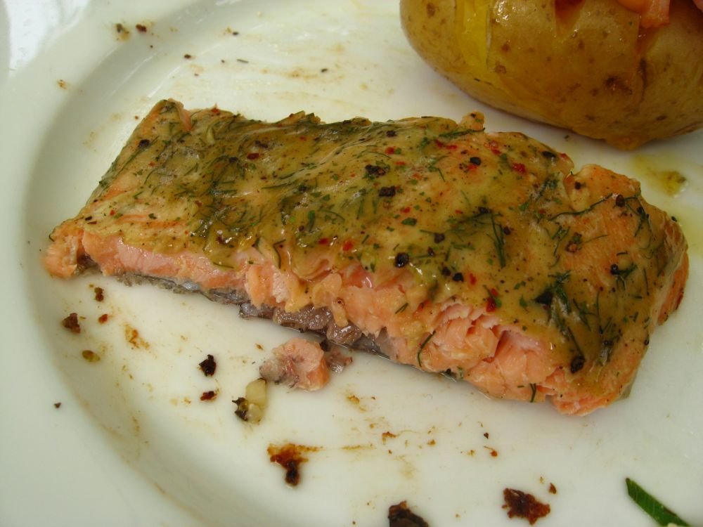 16_Detail_Lachs.jpg