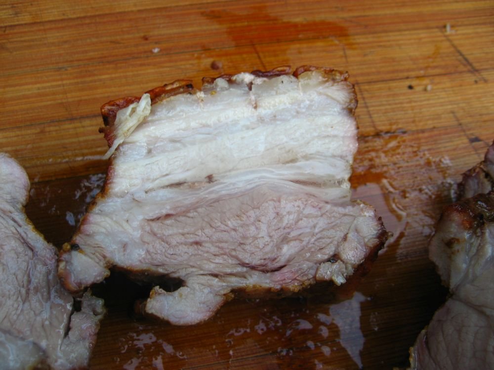 21_Anschnitt2.jpg
