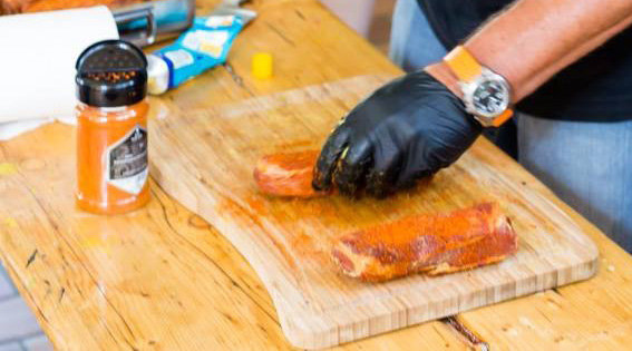 Bacon Bites_001.jpg