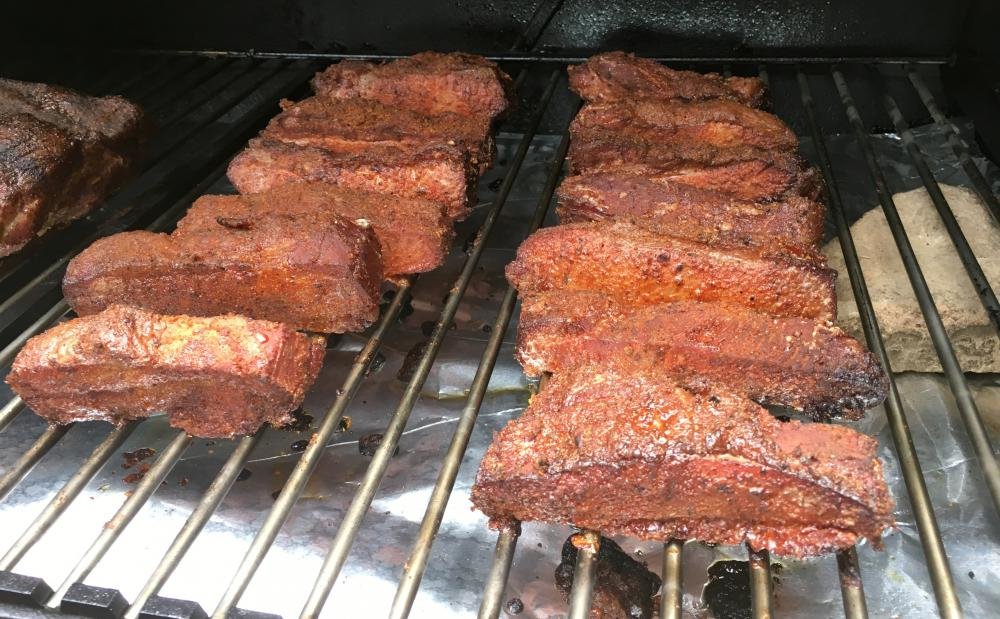 Bacon Bites_004.jpg