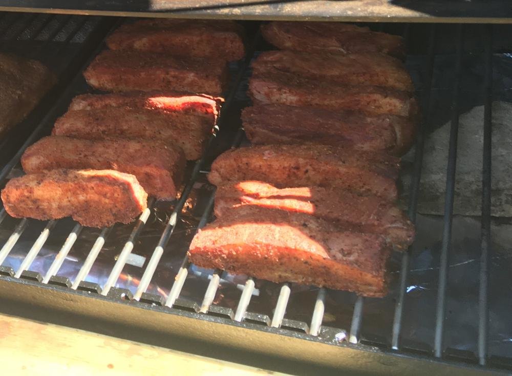Bacon Bites_005.jpg