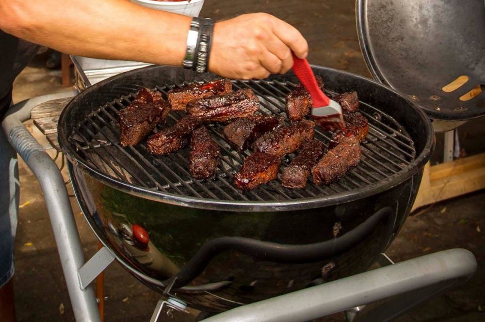 Bacon Bites_010.jpg