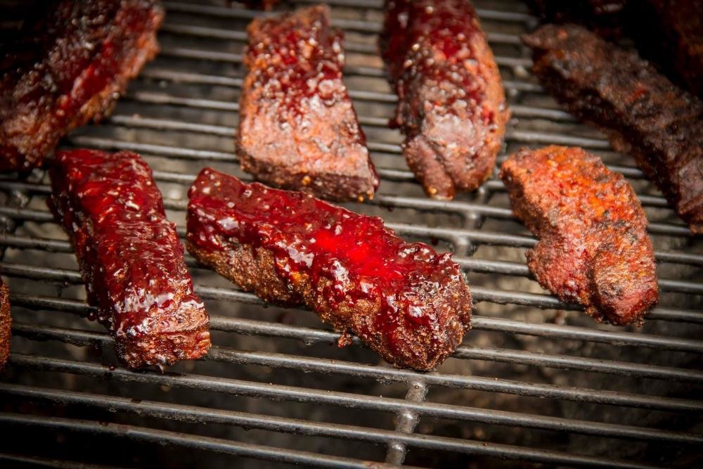 Bacon Bites_012.jpg