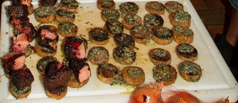 Bacon Bites_013.jpg