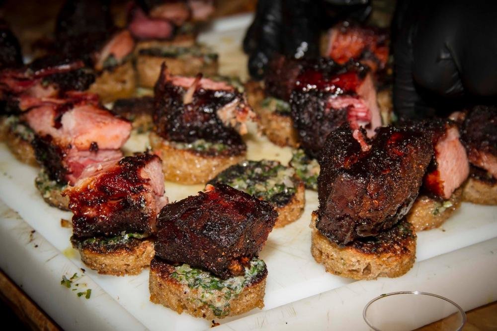 Bacon Bites_014.jpg