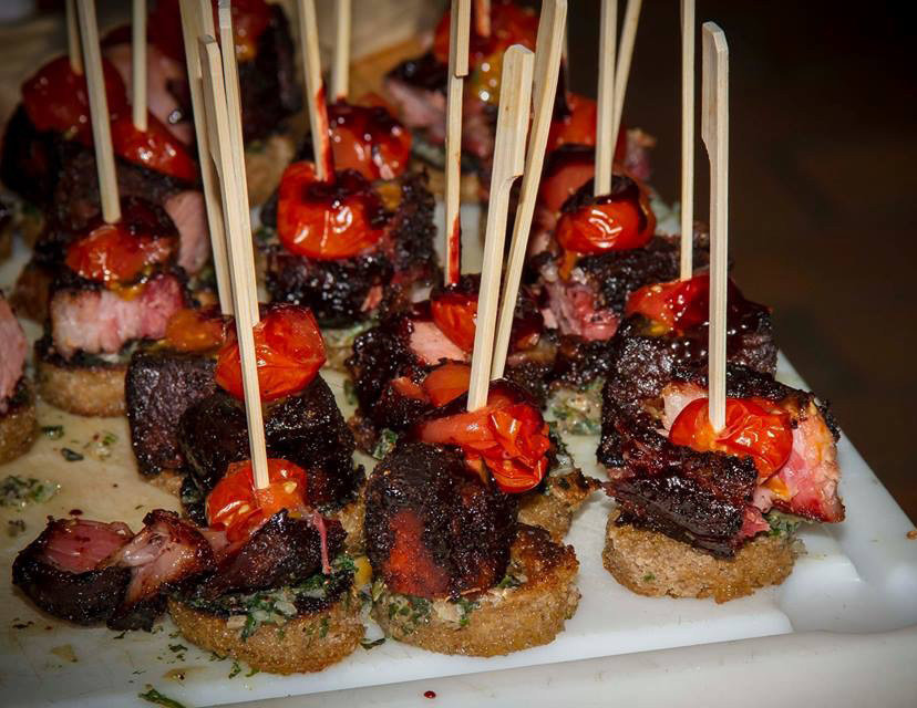 Bacon Bites_015.jpg