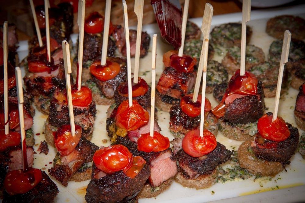 Bacon Bites_016.jpg