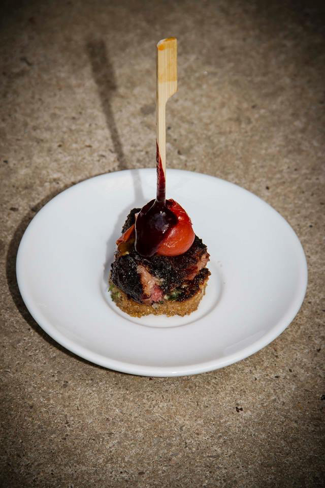 Bacon Bites_017.jpg