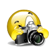 smiley3748.gif