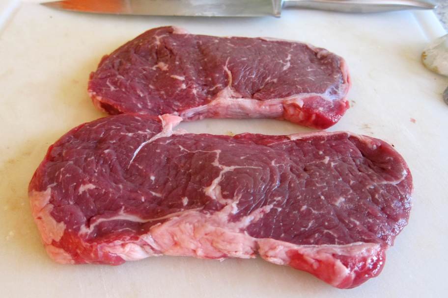 01 - 480 g Steak vom MmV.jpg