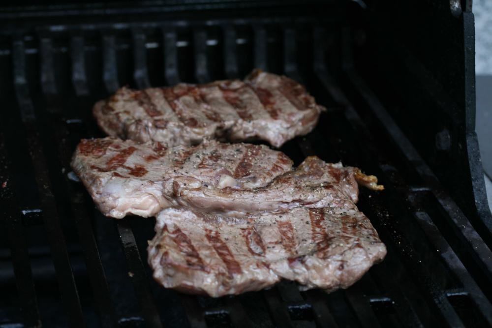 Steak08.jpg